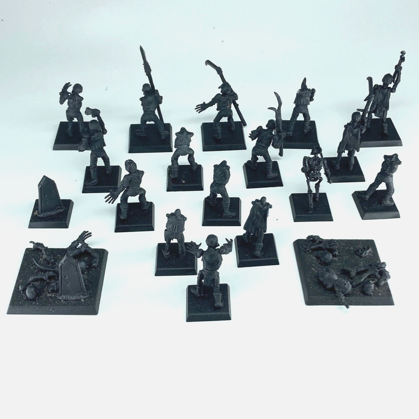 8270bfdd-b5ce-4515-a08e-149bc0ce3360