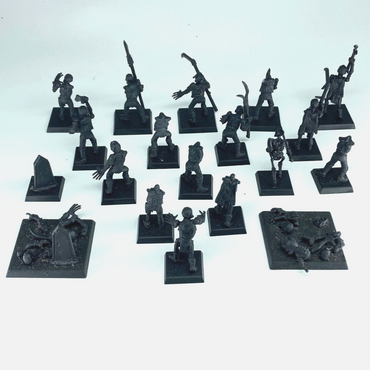 8270bfdd-b5ce-4515-a08e-149bc0ce3360