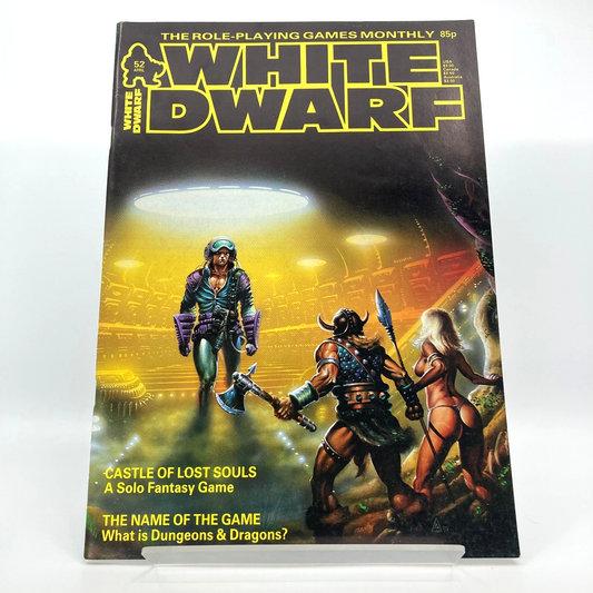 8271427a-335c-4c6b-aacd-e40b4de7d06a