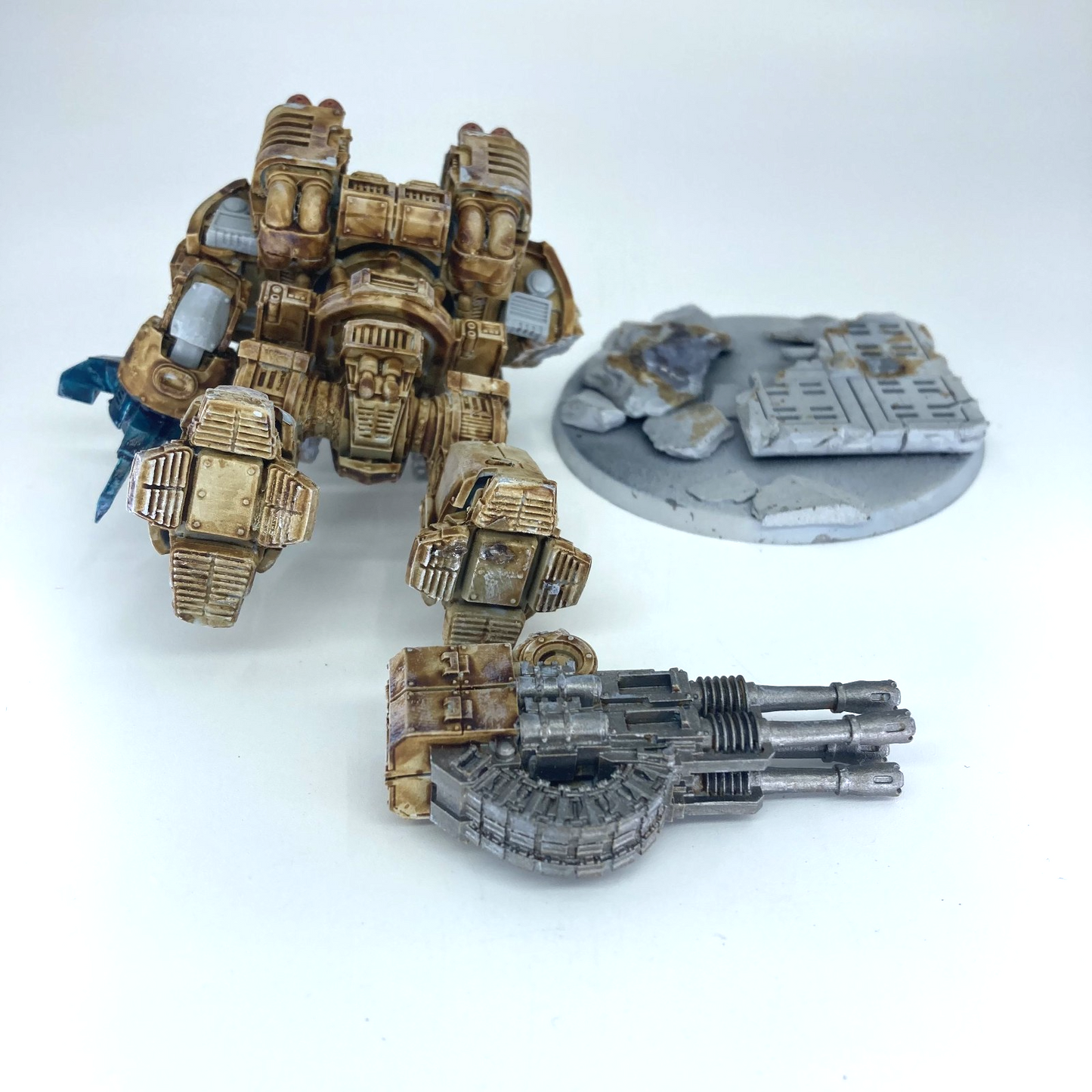 827a196b-b3b6-4263-8ab9-88581f6870b4