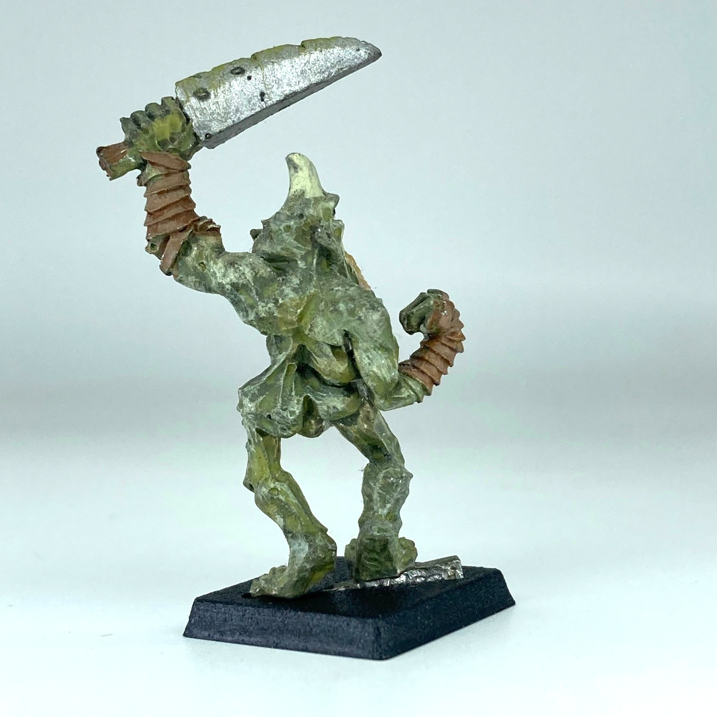 827edf91-dace-4de0-9ebe-56d2843e8923