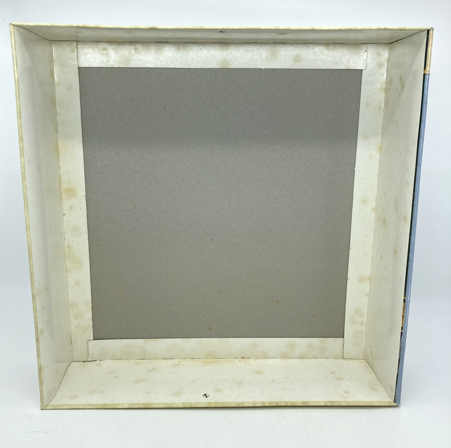 82804205-b1ca-4a71-817e-43d11c0df3af