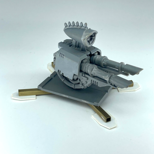 82826239-8d16-4cb5-bebe-522952956522