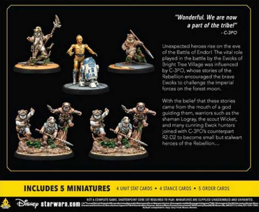 82831cd8-273b-42de-a119-ee04e54ab13e