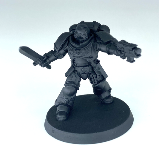 82841480-e64e-44c4-8ac6-8043c201183d