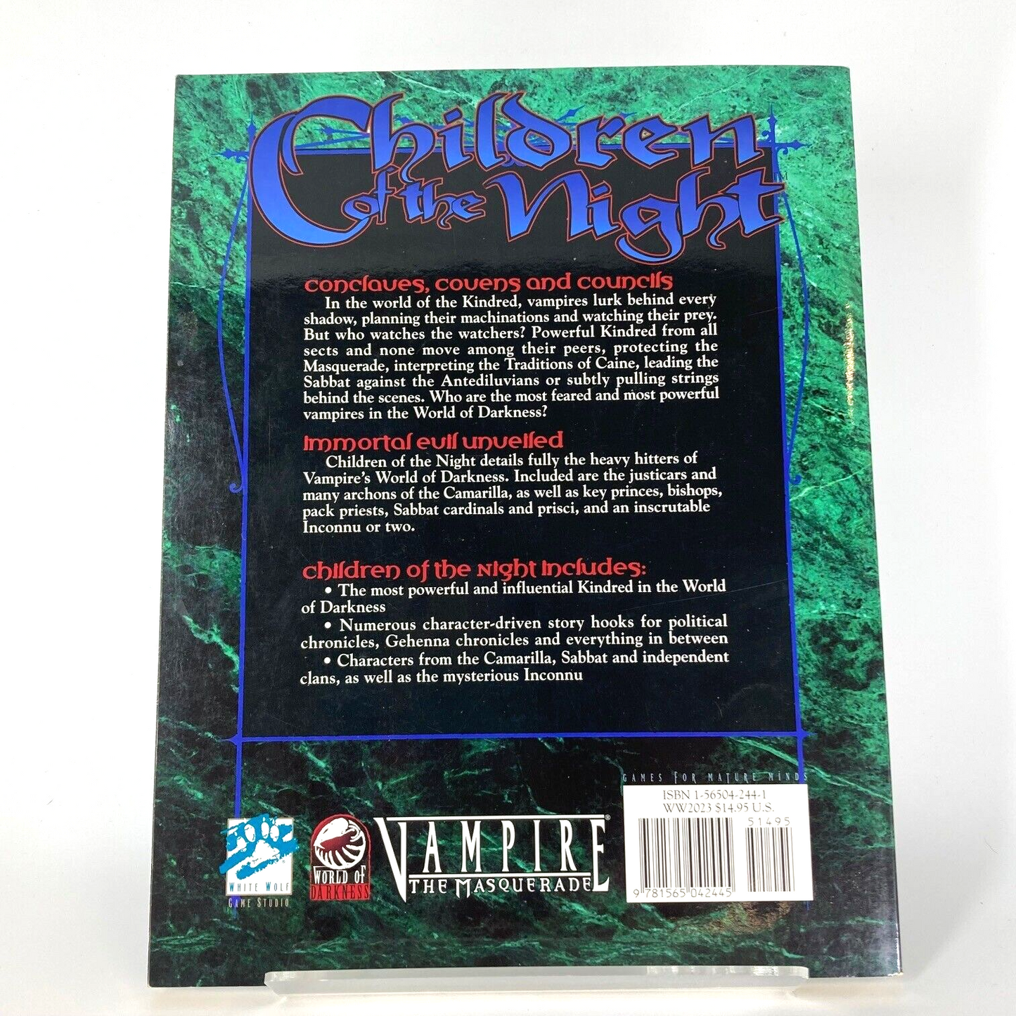 8291d33b-b23f-4889-8c1e-70f08b1bb347