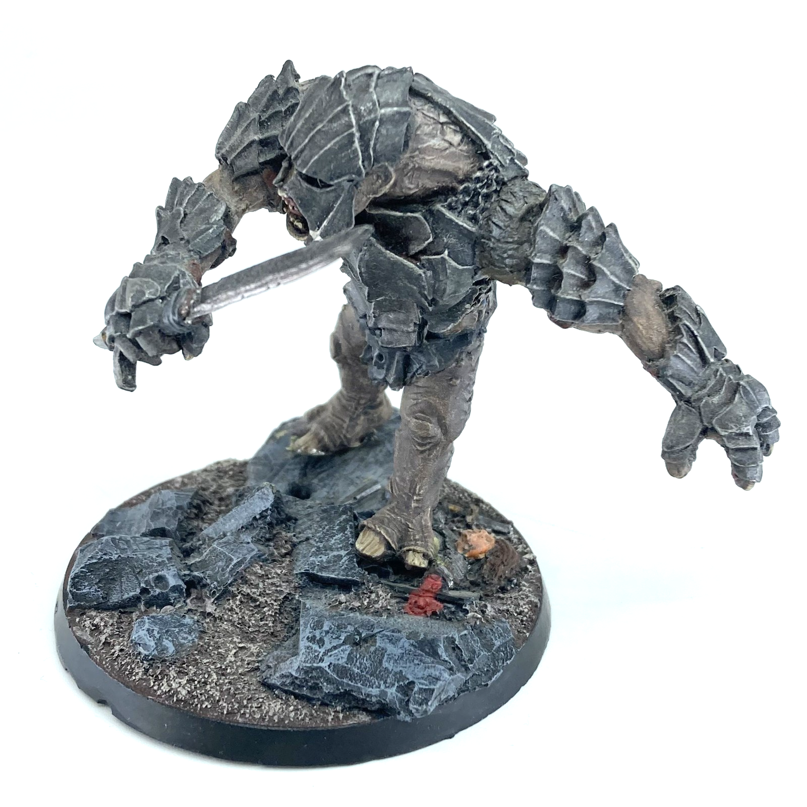 829291d5-dd2d-479f-947c-28977d6e8fab