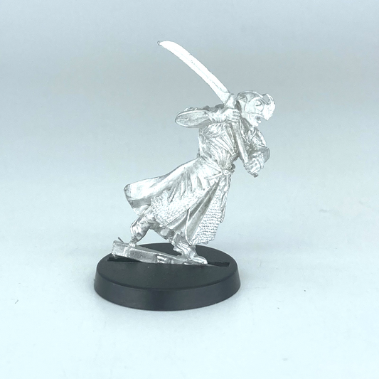 8296ad5b-4cfc-4554-b751-3affe5622bdc