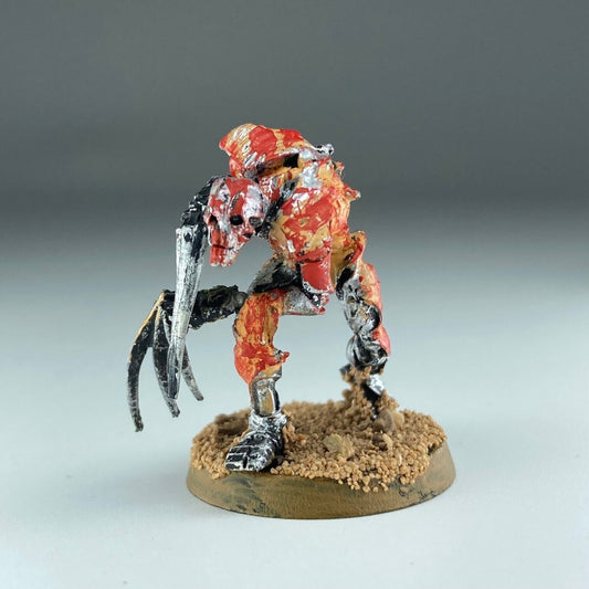 8296e4f7-e671-4d82-9429-3b0db294134b