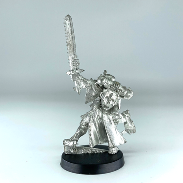 8297641f-fa81-4786-8092-ca1e0d691845