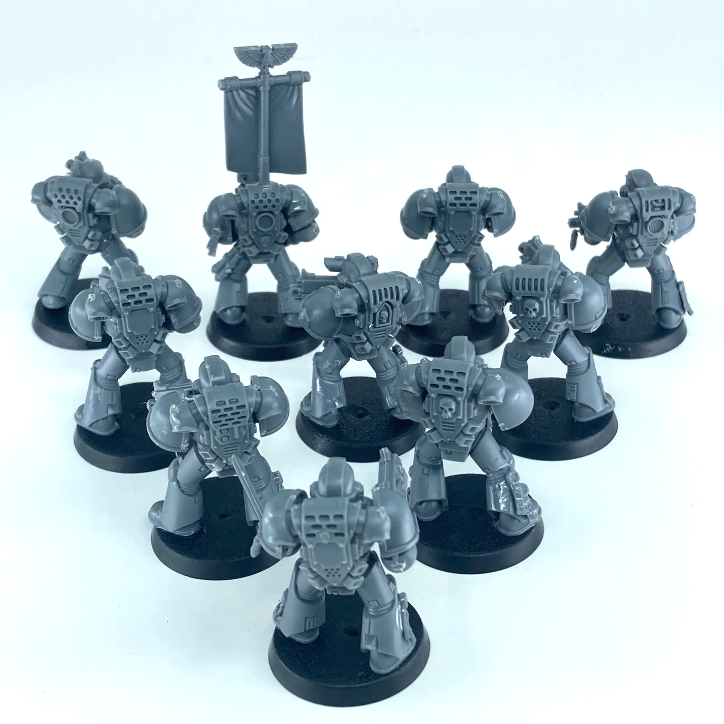 8299e9cb-ab58-49aa-8121-b6d8cbf61064