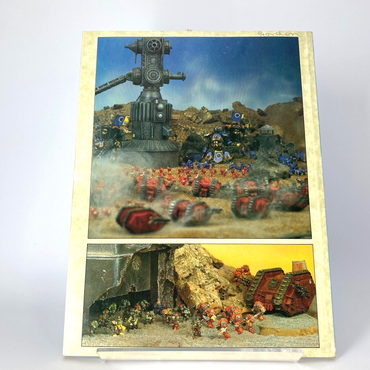 829bf660-5c8d-46a0-a7ee-ea880af75b6a