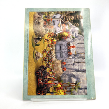 829ebce0-682b-4266-9261-cebf08daedba