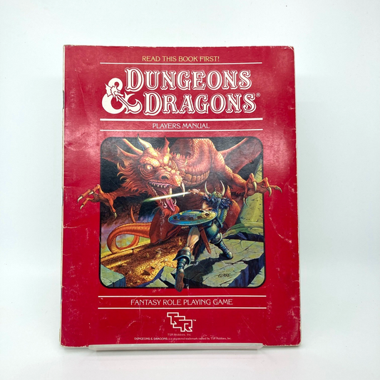 829f0b42-ad5d-4fd5-976b-4b16883548bf