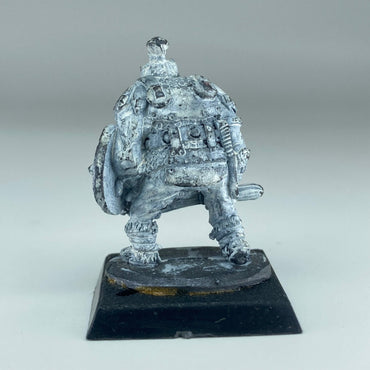 82a1577b-f7df-4d92-9810-0c5d3955540c