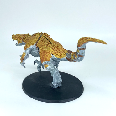 82a3e3db-5ded-47dc-809d-56565bb4183b