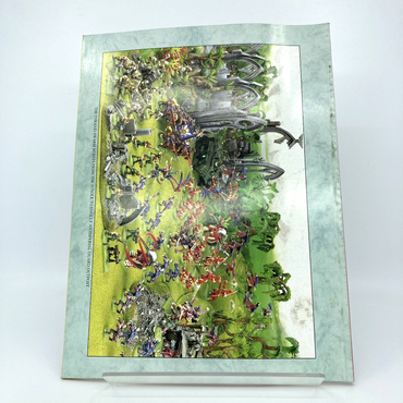 82a4c7c3-9626-4c8c-9afa-5ea0b91d5710