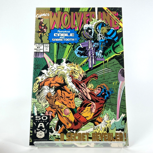 82a5237c-f51d-439a-a106-a8c5b351f23d