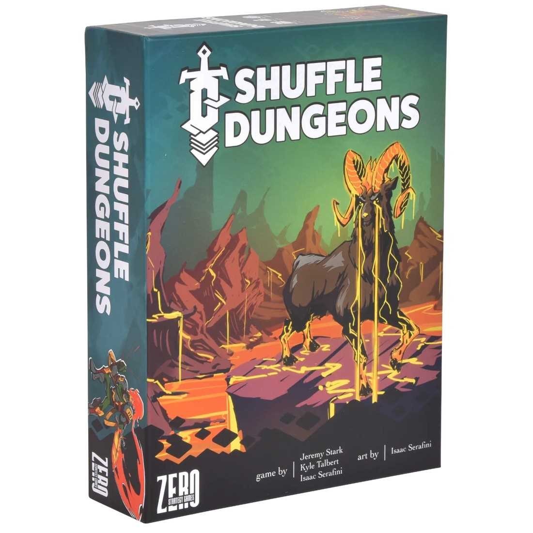 82a76b2a-a6d9-4a08-95a7-16cea9bb43d6