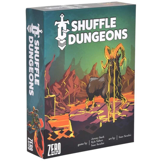 82a76b2a-a6d9-4a08-95a7-16cea9bb43d6