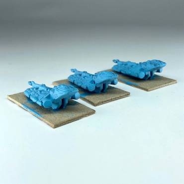 82a8c74a-ad2c-4e19-97f9-dd3dd763bc55