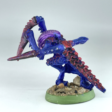 82a8d4a5-2548-4dd3-a17c-b359d5f86b45