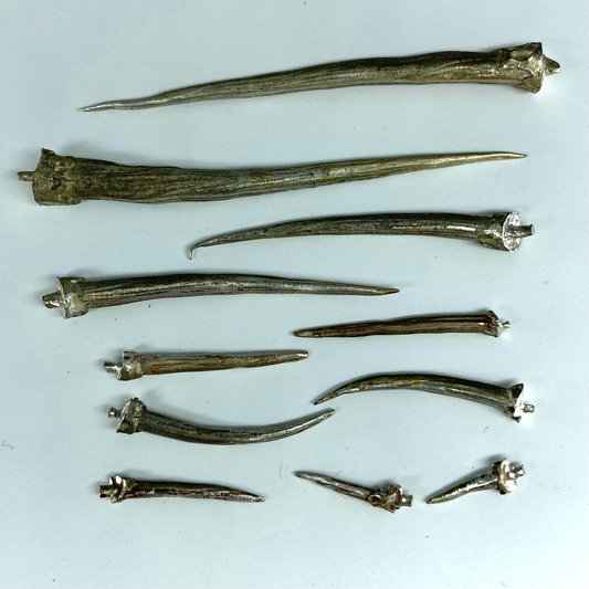 82ad312a-3187-4ea1-b890-5ea747b0fa25