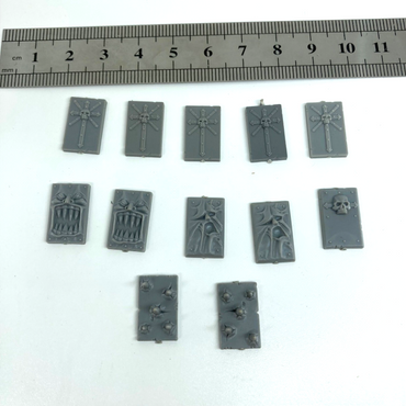 82af6245-144b-4c16-9641-4514b2bf6ed4