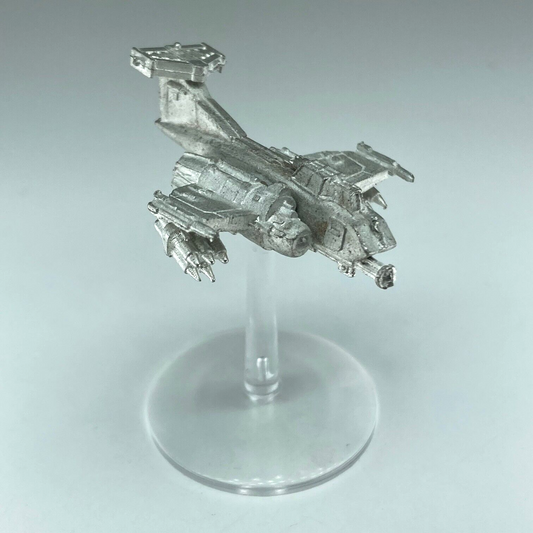 82b0285f-cf45-4107-8eec-324c707c20bf