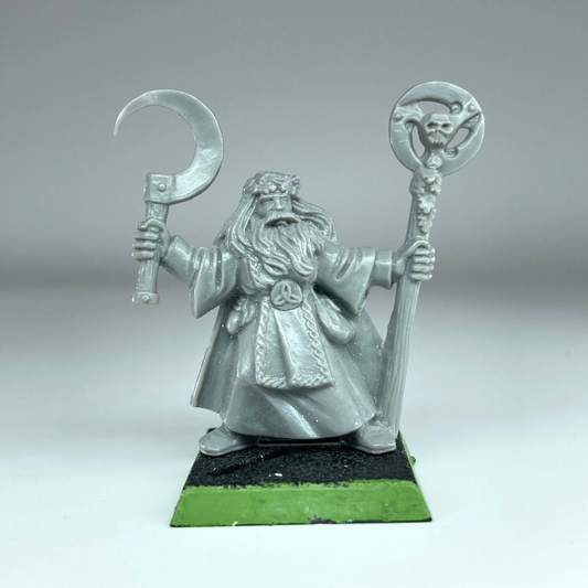 82b0616d-d5d7-4433-8648-dbac437104d6