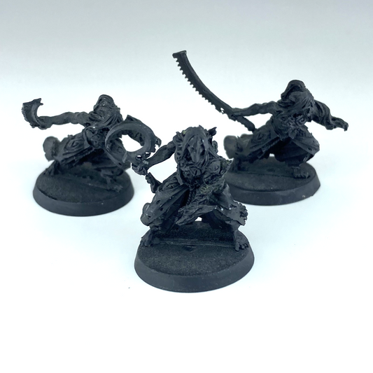 82b21c9d-3b74-483b-847c-9f440faa3145