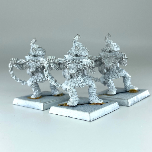 82b2b3cf-4f55-4e8c-a6eb-c85ab8f74818