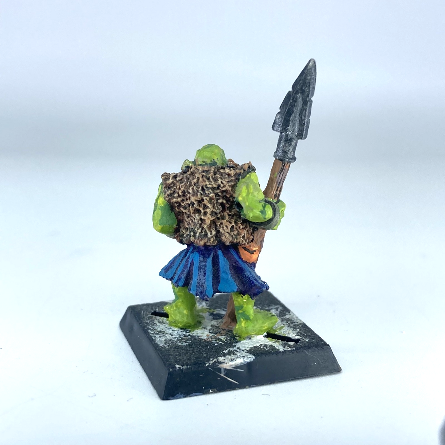 82b31a0c-4814-4e16-a2ed-0dd40018acb6