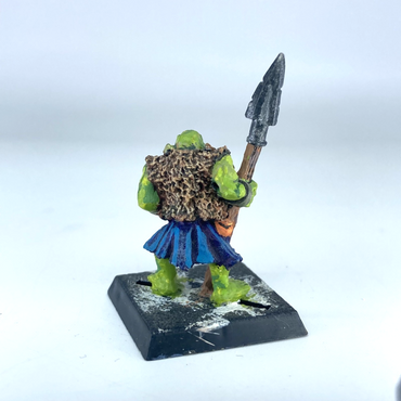 82b31a0c-4814-4e16-a2ed-0dd40018acb6