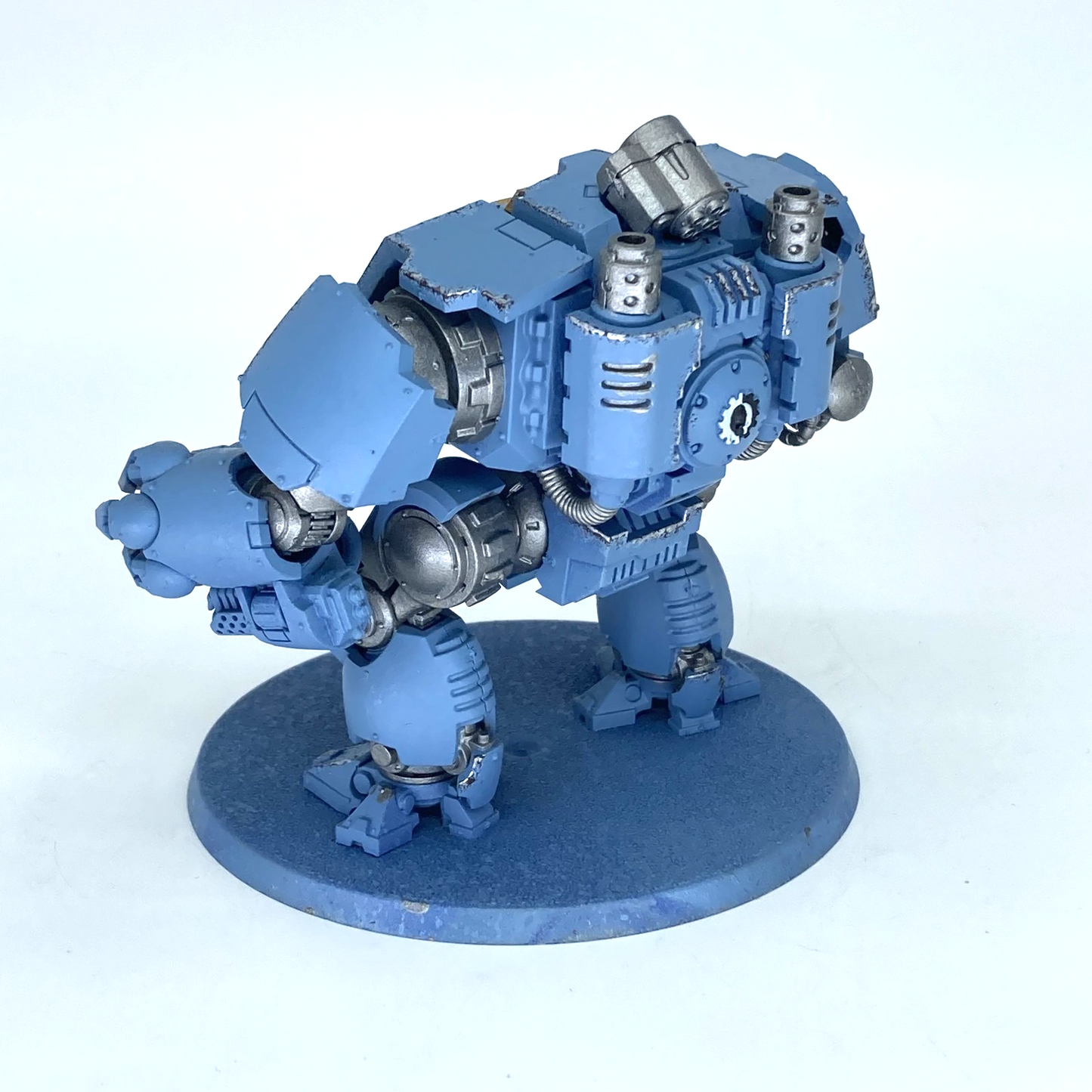 82b3e08e-8cd0-4b26-9b8c-da5dc9d91f20