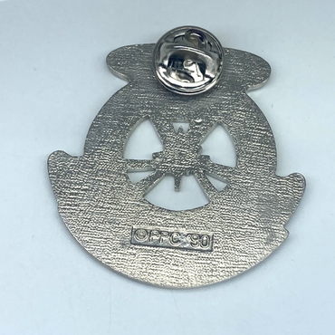 82b408f0-4fac-49dd-ab8a-fbdc94389823