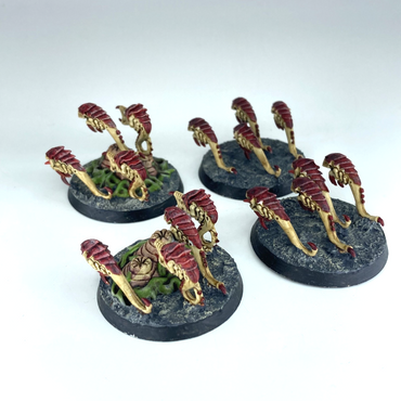 82b45722-c155-401a-b777-2fefd98f98a8