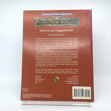 82b5584a-8bc8-4a46-acd6-13ca58e6a8e7