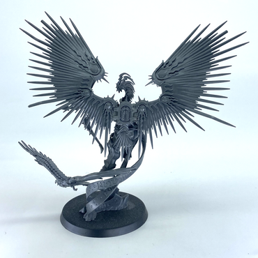 82b847b4-8e6c-4549-ad9e-00fbba27e426