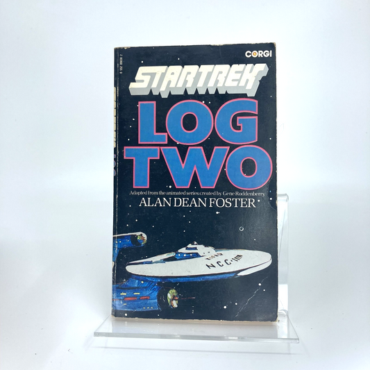 82b93444-5c20-45f7-9358-7983906fa809