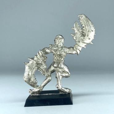 82bc34eb-2cbb-4916-8589-edb0251ebae2