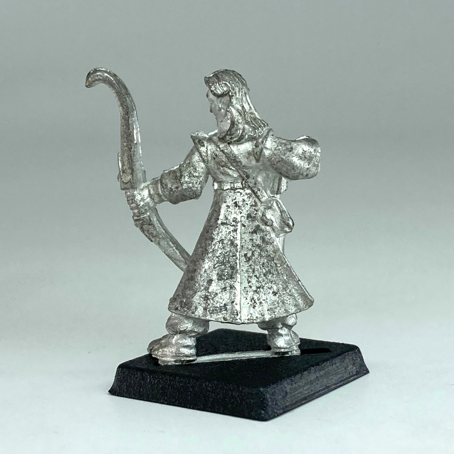 82c095b5-33e9-4e20-a1fc-029f124b86df