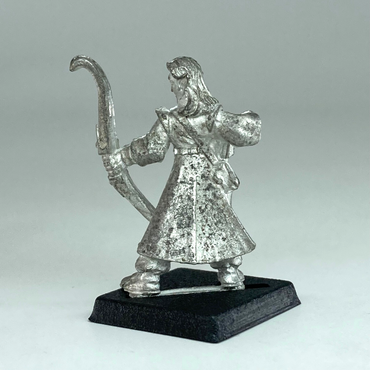 82c095b5-33e9-4e20-a1fc-029f124b86df