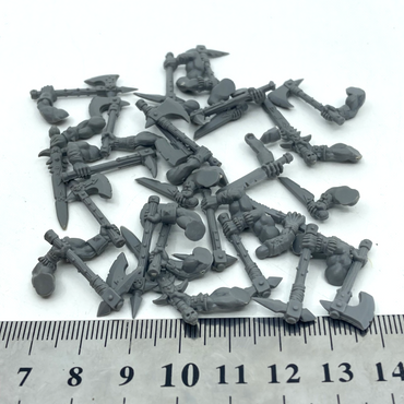 82c2187e-0bce-441f-b5a9-920667d29be3