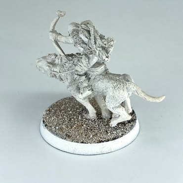 82c2c26e-659f-4eb3-91a5-145648792f96