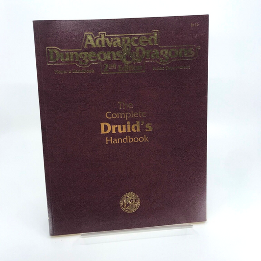 82c322ff-247b-42a5-bb2c-40d8e5674274