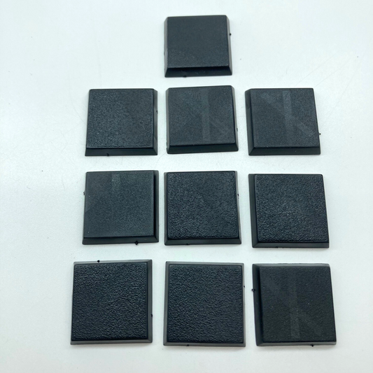 82c4478a-0eda-4e24-9d6a-07745e14bbf6