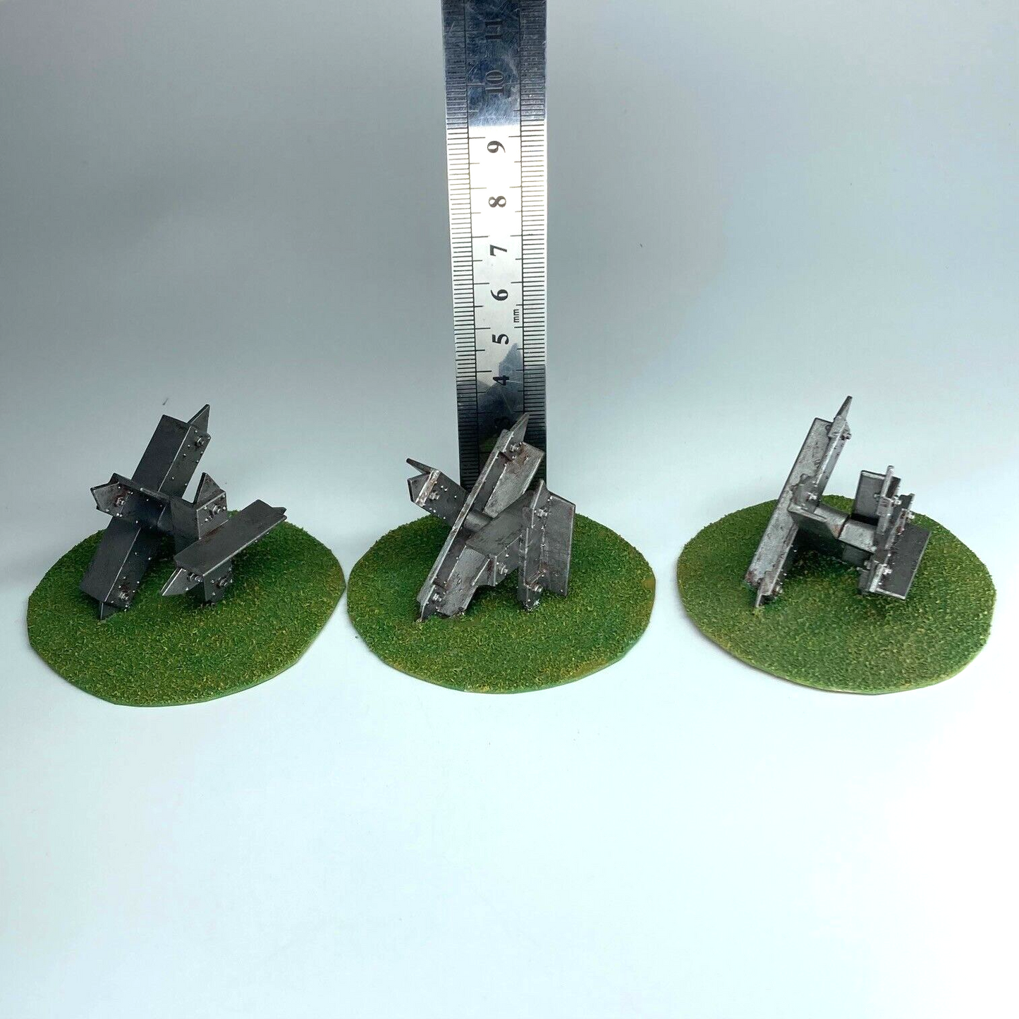 82c4fa6c-4c4f-4dc9-9084-fcc941ba7216