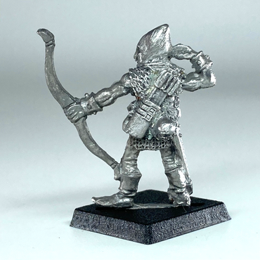 82c58ea5-c371-4fbd-84a7-c2f8855b859e