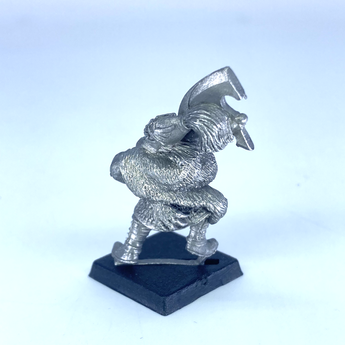 82cd3560-d49a-4daf-8880-341c1190c0e8